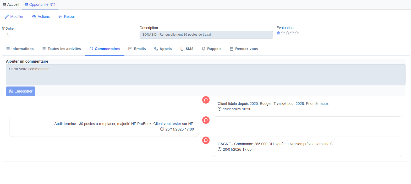 CRM - Capture 4